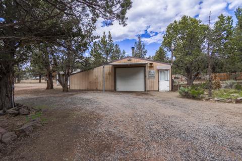 65210 85th Pl, Bend, OR 97703 photo 21