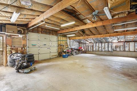 65210 85th Pl, Bend, OR 97703 photo 24