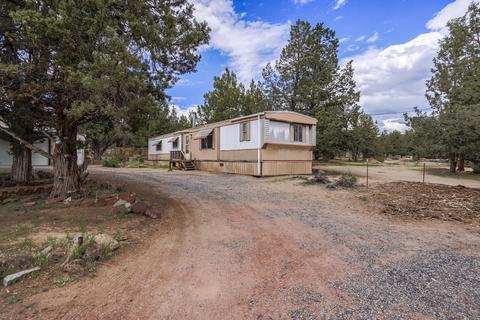 65210 85th Pl, Bend, OR 97703 photo 22
