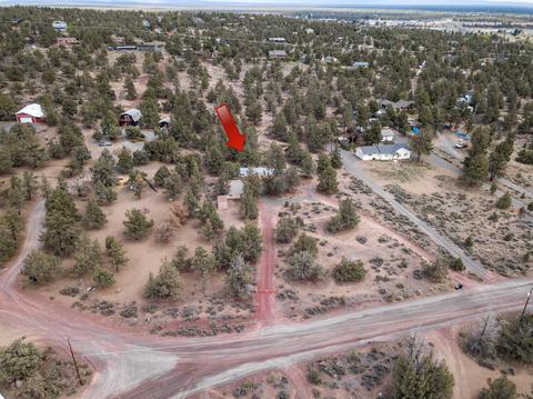 65210 85th Pl, Bend, OR 97703 photo 26