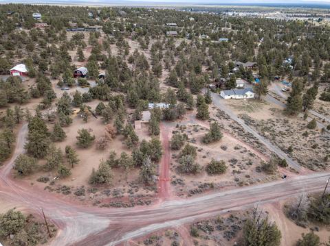 65210 85th Pl, Bend, OR 97703 photo 8