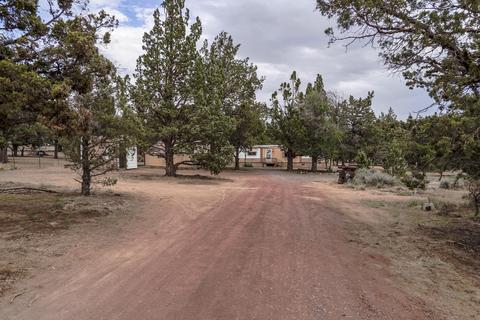 65210 85th Pl, Bend, OR 97703 photo 14