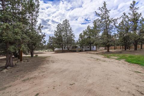 65210 85th Pl, Bend, OR 97703 photo 15