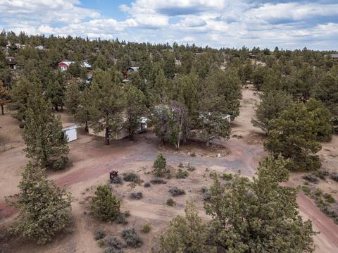 65210 85th Pl, Bend, OR 97703 photo 4