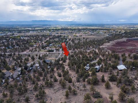 65210 85th Pl, Bend, OR 97703 photo 6
