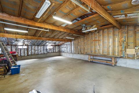 65210 85th Pl, Bend, OR 97703 photo 25