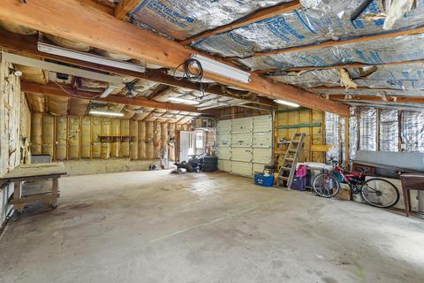 65210 85th Pl, Bend, OR 97703 photo 23