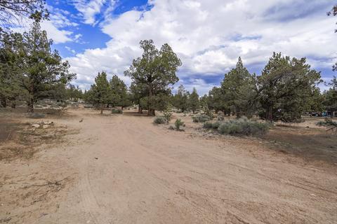65210 85th Pl, Bend, OR 97703 photo 17