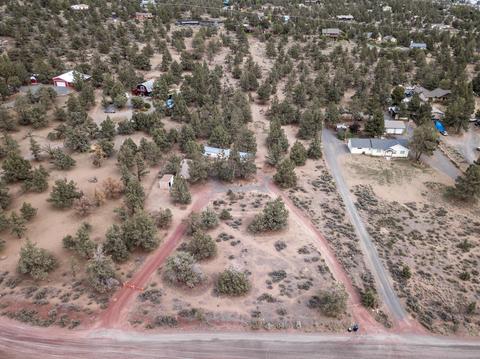 65210 85th Pl, Bend, OR 97703 photo 10