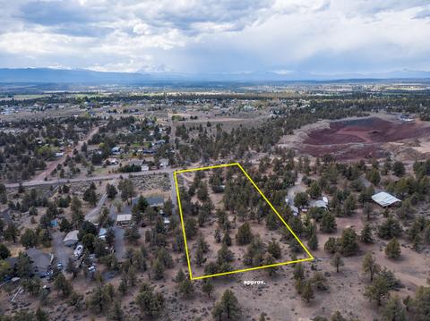 65210 85th Pl, Bend, OR 97703 photo 1