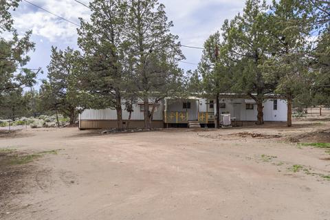 65210 85th Pl, Bend, OR 97703 photo 16