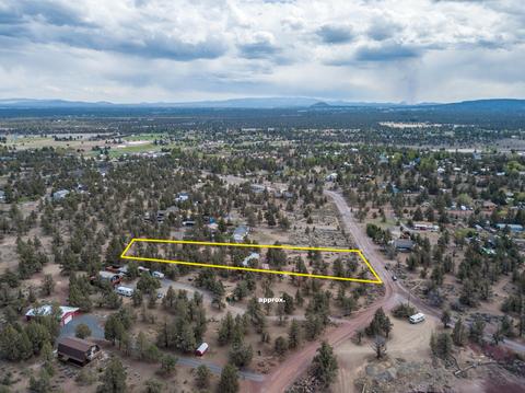 65210 85th Pl, Bend, OR 97703 photo 7