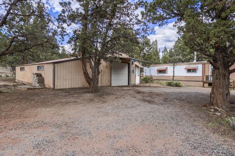 65210 85th Pl, Bend, OR 97703 photo 20