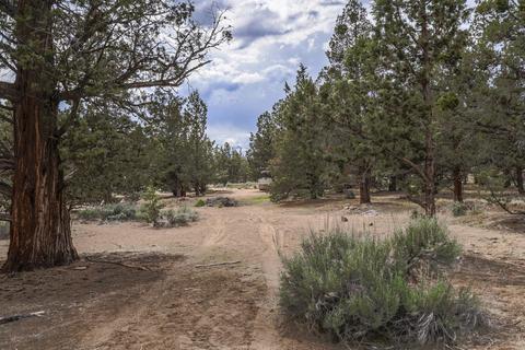 65210 85th Pl, Bend, OR 97703 photo 18
