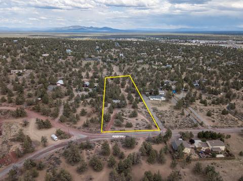 65210 85th Pl, Bend, OR 97703 photo 9