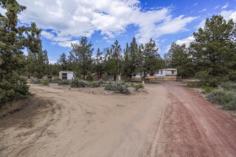 65210 85th Pl, Bend, OR 97703 photo 19