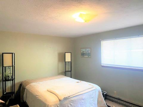 32 NE 10th St, Bend, OR 97701 photo 9