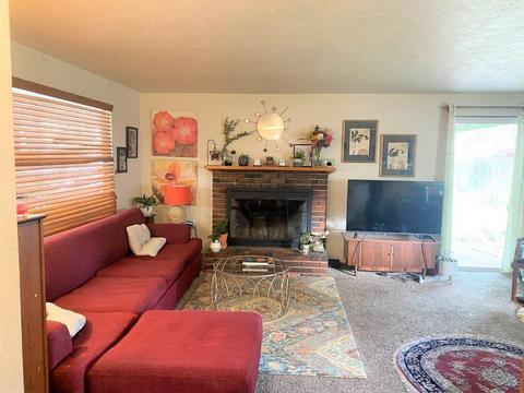 32 NE 10th St, Bend, OR 97701 photo 6