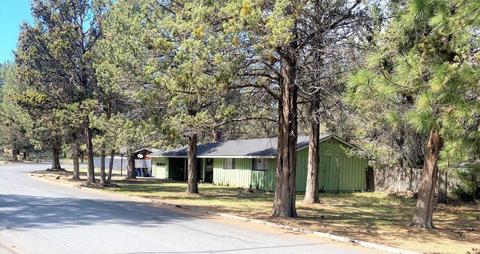 32 NE 10th St, Bend, OR 97701 photo 5