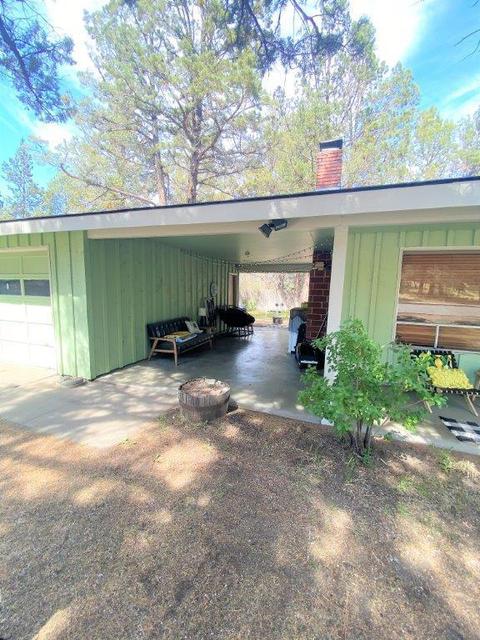 32 NE 10th St, Bend, OR 97701 photo 3