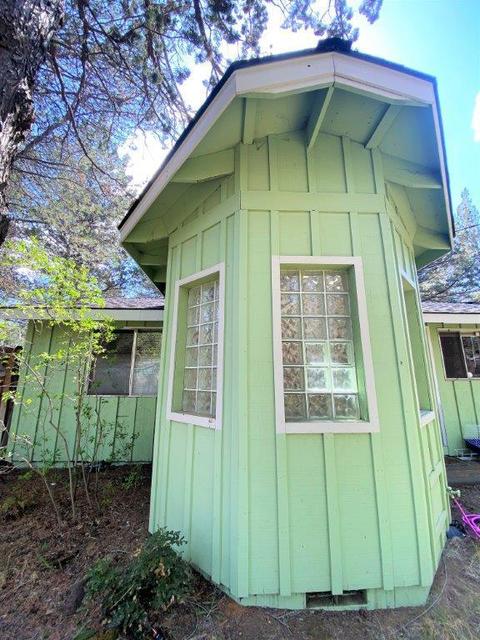 32 NE 10th St, Bend, OR 97701 photo 14