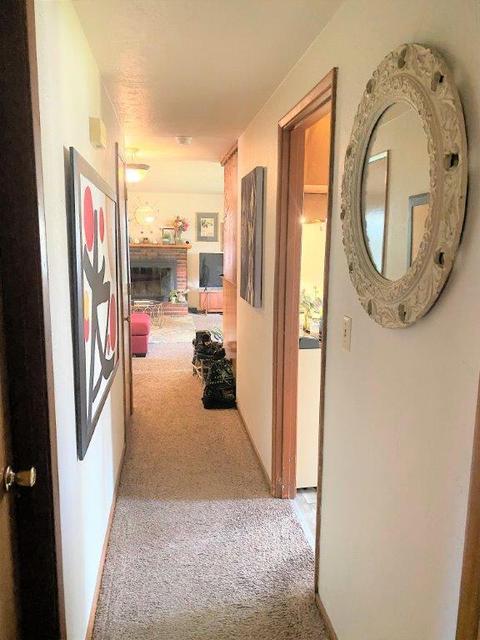 32 NE 10th St, Bend, OR 97701 photo 8