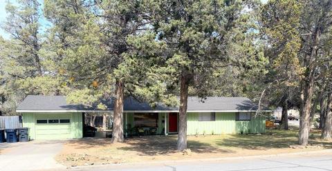 32 NE 10th St, Bend, OR 97701 photo 19