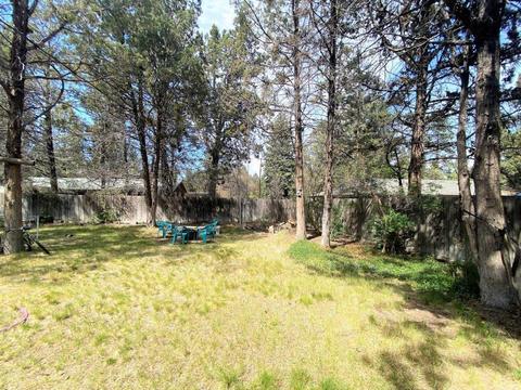 32 NE 10th St, Bend, OR 97701 photo 13