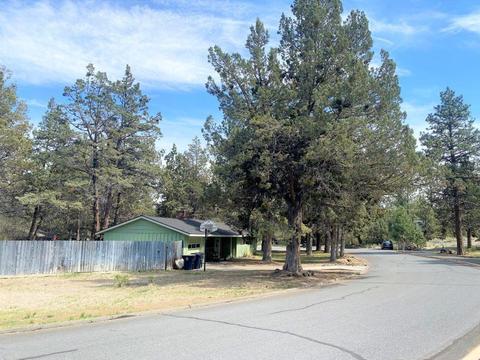 32 NE 10th St, Bend, OR 97701 photo 16