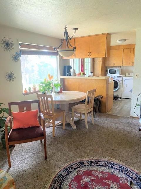 32 NE 10th St, Bend, OR 97701 photo 7