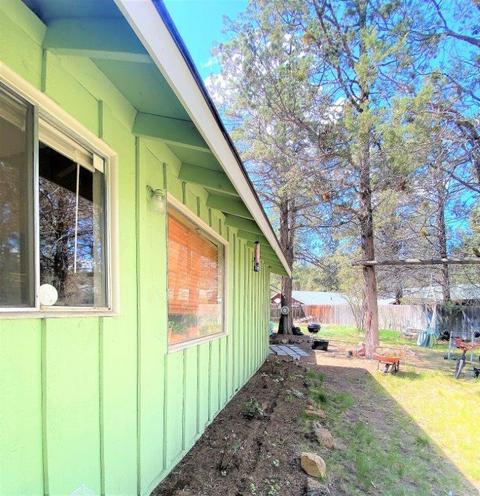 32 NE 10th St, Bend, OR 97701 photo 15