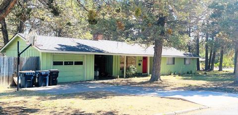 32 NE 10th St, Bend, OR 97701 photo 1