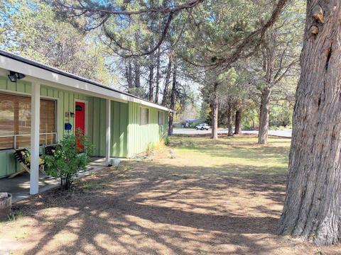 32 NE 10th St, Bend, OR 97701 photo 4