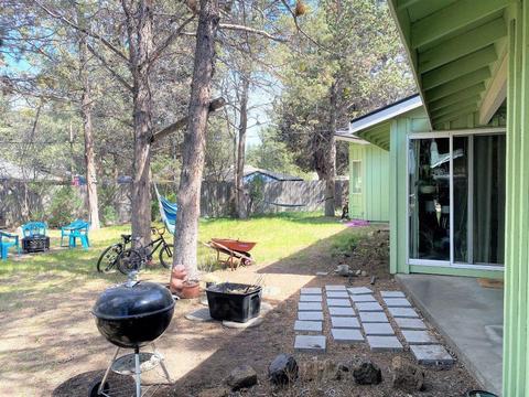 32 NE 10th St, Bend, OR 97701 photo 12