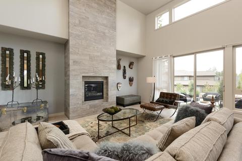 20323 SE Jack Benny Loop, Bend, OR 97702 photo 8