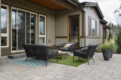 20323 SE Jack Benny Loop, Bend, OR 97702 photo 22