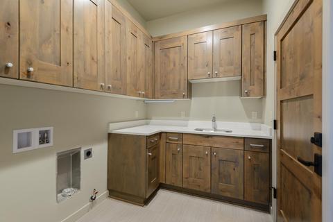 20323 SE Jack Benny Loop, Bend, OR 97702 photo 21