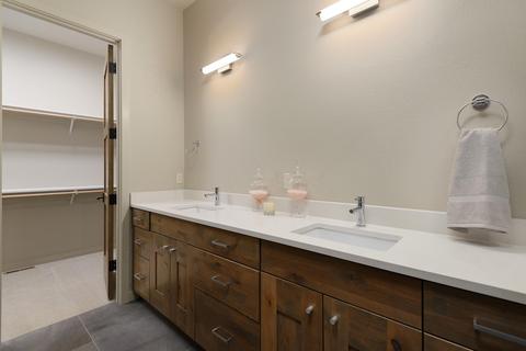 20323 SE Jack Benny Loop, Bend, OR 97702 photo 13