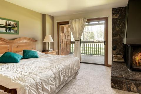 57128 Brassie Ln, Sunriver, OR 97707 photo 22
