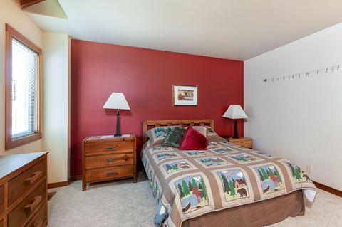 57128 Brassie Ln, Sunriver, OR 97707 photo 18