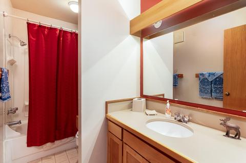 57128 Brassie Ln, Sunriver, OR 97707 photo 19