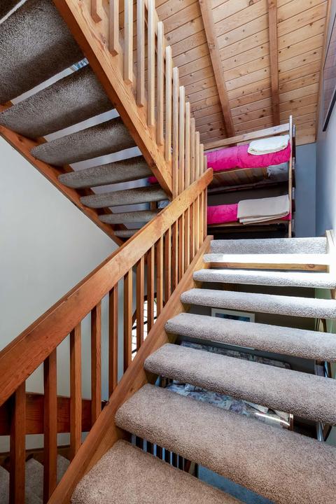 57128 Brassie Ln, Sunriver, OR 97707 photo 15