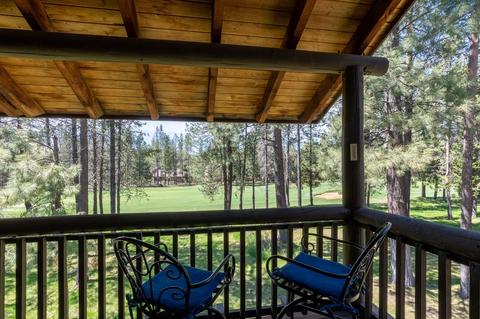 57128 Brassie Ln, Sunriver, OR 97707 photo 8