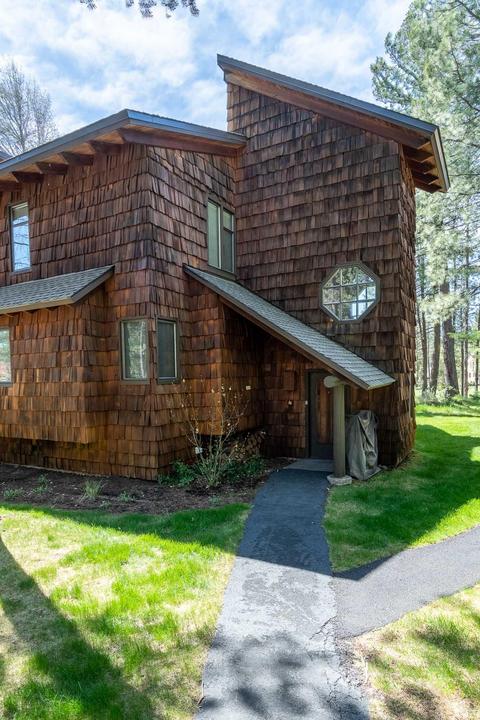 57128 Brassie Ln, Sunriver, OR 97707 photo 25