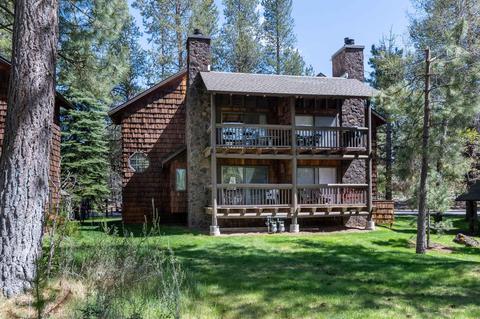 57128 Brassie Ln, Sunriver, OR 97707 photo 1