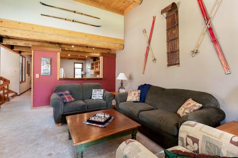 57128 Brassie Ln, Sunriver, OR 97707 photo 7