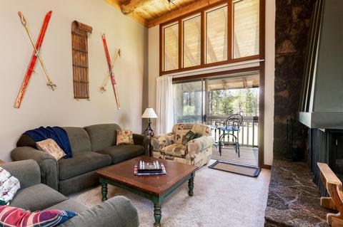 57128 Brassie Ln, Sunriver, OR 97707 photo 6