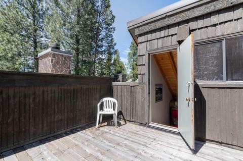 57128 Brassie Ln, Sunriver, OR 97707 photo 26