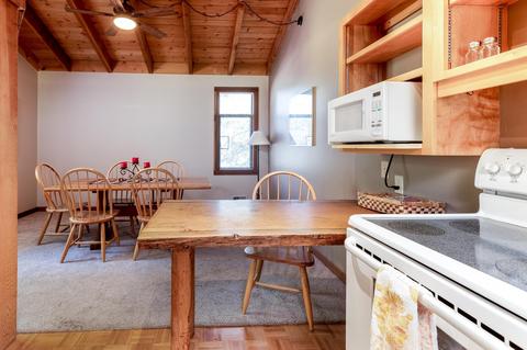 57128 Brassie Ln, Sunriver, OR 97707 photo 13