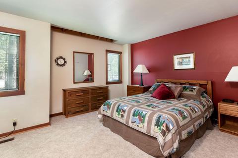 57128 Brassie Ln, Sunriver, OR 97707 photo 17